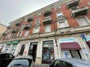 Locale in affitto di 85 m² in Corso Francia, 123