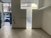 Locale in affitto di 85 m² in Corso Garibaldi