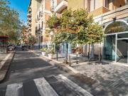 Locale in affitto di 85 m² in Corso Italia, 149