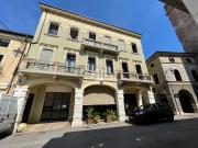 Locale in affitto di 85 m² in Corso Mazzini, 8