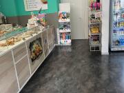 Locale in affitto di 85 m² in Corso Milano