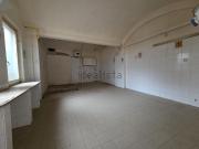 Locale in affitto di 85 m² in Corso Torino, 14