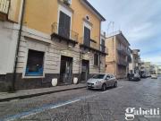 Locale in affitto di 85 m² in Corso Vittorio Emanuele