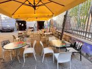 Locale in affitto di 85 m² in Largo San Giovanni...