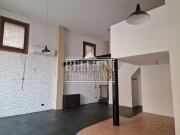 Locale in affitto di 85 m² in Piazza Castello