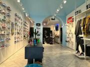 Locale in affitto di 85 m² in Piazza Dante Alighieri