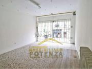 Locale in affitto di 85 m² in Piazza della Maddalena