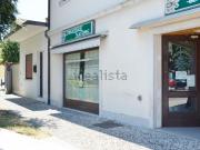 Locale in affitto di 85 m² in Piazza Libertà, 33