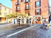 Locale in affitto di 85 m² in Piazza Statuto, 37