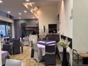 Locale in affitto di 85 m² in Piazza Ventisei Maggio, 1