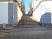 Locale in affitto di 85 m² in Via Aniello Falcone, 192