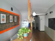 Locale in affitto di 85 m² in Via Aniello Falcone, 192
