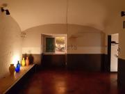 Locale in affitto di 85 m² in Via Aniello Falcone, 192