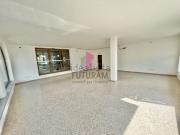 Locale in affitto di 85 m² in Via Bellodo