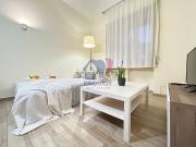 Locale in affitto di 85 m² in Via Carlo Grabau, 16