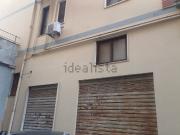 Locale in affitto di 85 m² in Via Caterina Farina