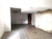 Locale in affitto di 85 m² in Via Colle Eghezzone