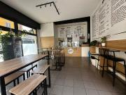Locale in affitto di 85 m² in Via Conte Rosso