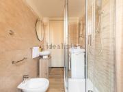 Locale in affitto di 85 m² in Via Costantino Morin, 27