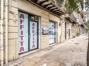 Locale in affitto di 85 m² in Via Dante, 100