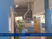 Locale in affitto di 85 m² in Via dei Greci, 150