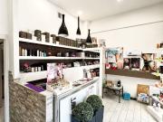 Locale in affitto di 85 m² in Via della Bufalotta