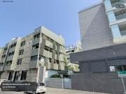 Locale in affitto di 85 m² in Via di Portonaccio