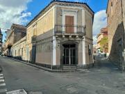 Locale in affitto di 85 m² in Via Etnea, 164