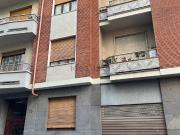 Locale in affitto di 85 m² in Via Eusebio Bava, 22