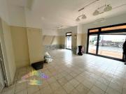 Locale in affitto di 85 m² in Via Ezio Cosimini, 2