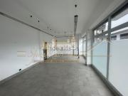 Locale in affitto di 85 m² in Via Ezio Vanoni