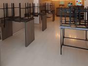 Locale in affitto di 85 m² in Via Fabio Filzi, 1