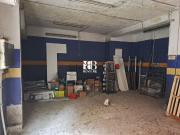Locale in affitto di 85 m² in Via Flavio Stilicone