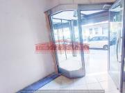 Locale in affitto di 85 m² in Via Franco Sacchetti