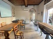 Locale in affitto di 85 m² in Via Galileo Galilei, 1