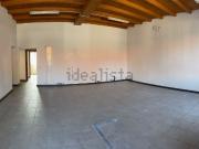Locale in affitto di 85 m² in Via Gerolamo Borgazzi, 112