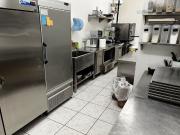 Locale in affitto di 85 m² in Via Giuseppe Grazioli, 33