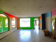 Locale in affitto di 85 m² in Via Giuseppe Verdi, 35