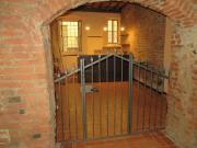 Locale in affitto di 85 m² in Via Guizzelmi