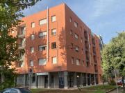 Locale in affitto di 85 m² in Via Inghilterra, 112