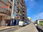 Locale in affitto di 85 m² in Via John Fitzgerald...