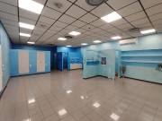 Locale in affitto di 85 m² in Via Lago Trasimeno, 11