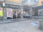 Locale in affitto di 85 m² in Via Leonardo da Vinci, 234