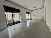 Locale in affitto di 85 m² in Via Magenta