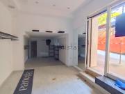 Locale in affitto di 85 m² in Via Mariano Semmola