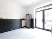 Locale in affitto di 85 m² in Via Mazzini, 142