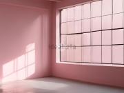 Locale in affitto di 85 m² in Via Mura, 7