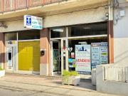 Locale in affitto di 85 m² in Via Nazionale