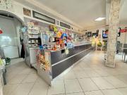 Locale in affitto di 85 m² in Via Palo Settevene