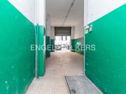 Locale in affitto di 85 m² in Via Paolo II